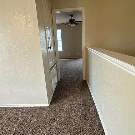 3rd image of 6607 Rosewood Crst