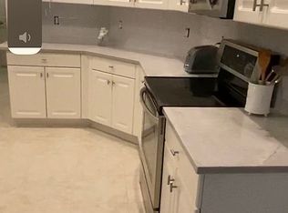 4820 Swans Mnr, Coconut Creek, FL 33073