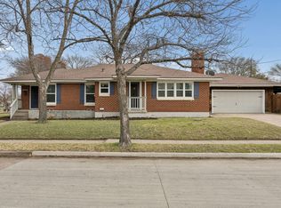 1938 Newport Ave, Dallas, TX 75224