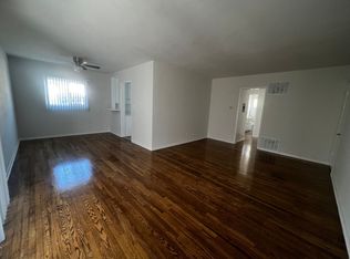 12006 Lamanda St APT 2, Los Angeles, CA 90066