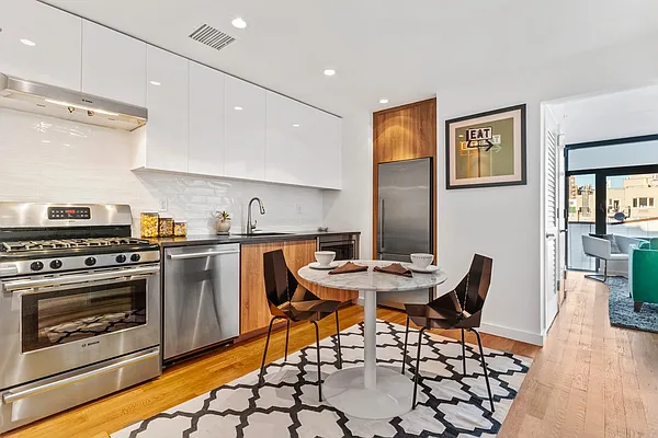 Rented by Greystar | media 15