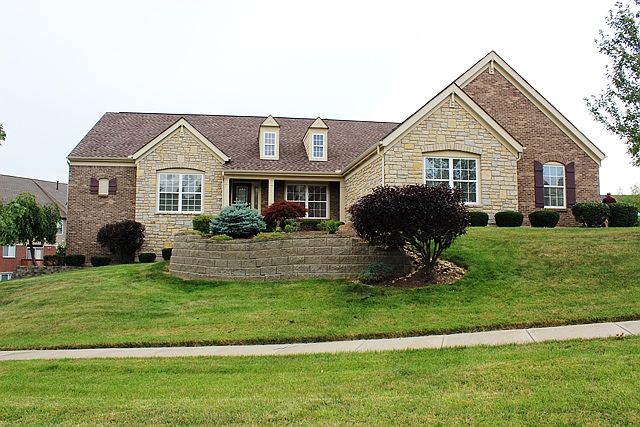 1st image of 4337 Tylers Estates Dr
