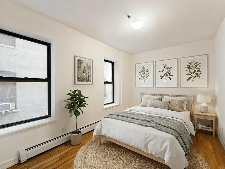 246 Manhattan Ave #5-C — Photo 3