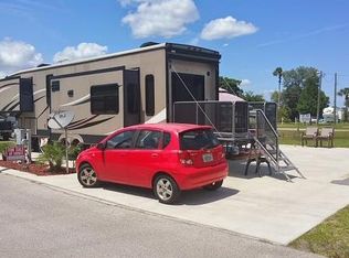 1393 Shipwreck Ln, Saint Cloud, FL 34771