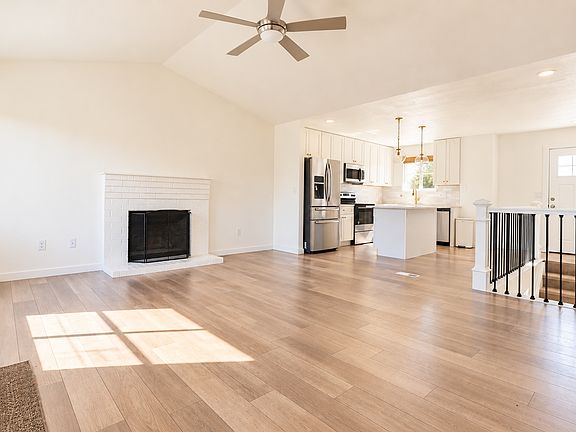 2nd image of 4264 S Halifax Way