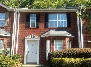 2794 Norfair Loop, Lithonia, GA 30038