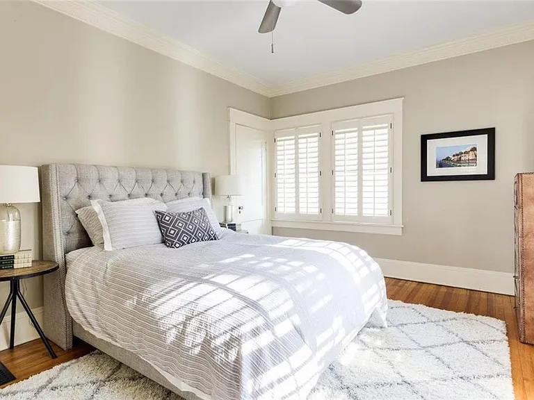 1337 N Highland Ave NE — Photo 4