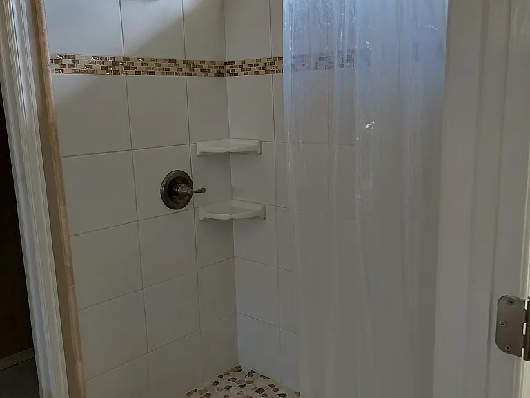 8055 Quail Ridge Rd — Photo 6