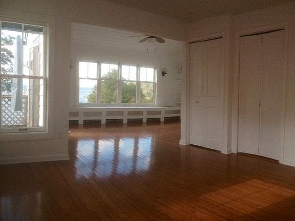 2nd image of 54 Prospect Ave Floor 2