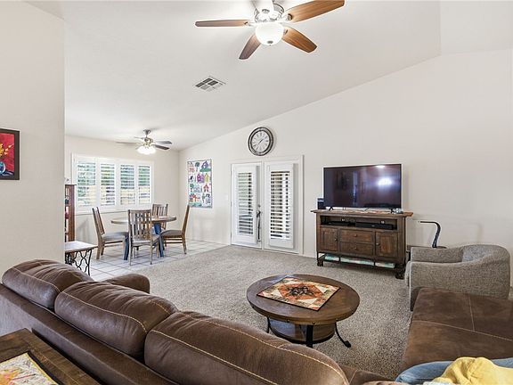2nd image of 7018 E Villa Circle