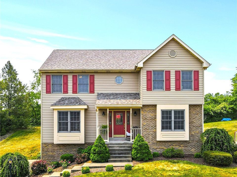 1st image of 186 Autumn Hill Dr