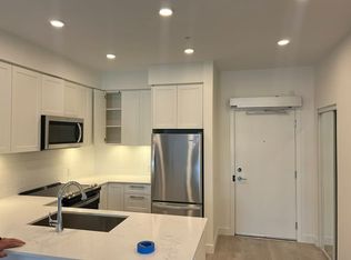 808 Gauthier Ave #502, Coquitlam, BC V3K0H1