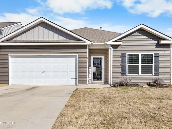 294 Cedar Park Dr, Loudon, TN 37774