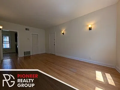 1 bed, 600 sqft, $1,950 — Photo 4