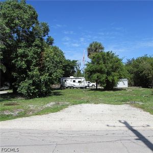 16121 Tortuga St, Bokeelia, FL, 33922