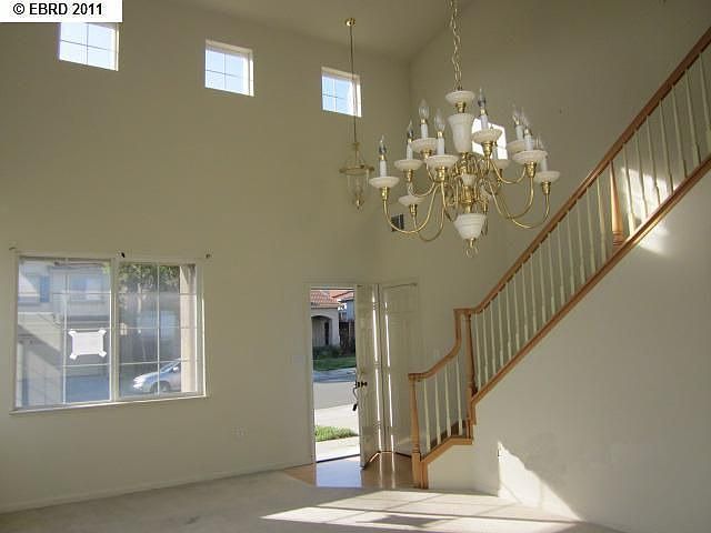 2nd image of 4061 Coleman Cir