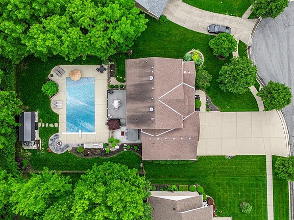 3rd image of 3112 Calusa Dr