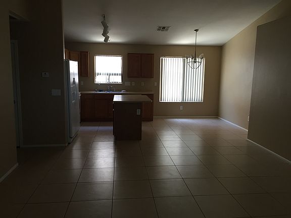 5th image of 11063 W Virginia Ave