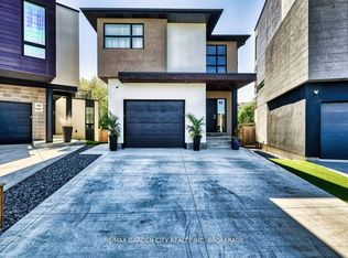 11 Beamer Ct, Thorold, ON L2V 0C9