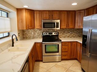 5665 W Galveston St Unit 62, Chandler, AZ 85226