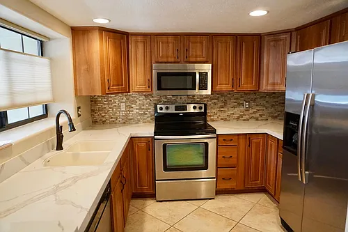 5665 W Galveston St Photo 1