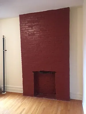 Rented by Pine Management, Inc. | media 2