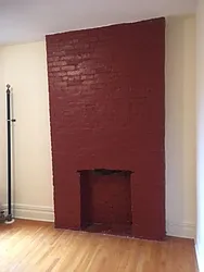 Rented by Pine Management, Inc.