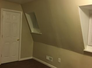 10506 Combs Ave, Indianapolis, IN 46280