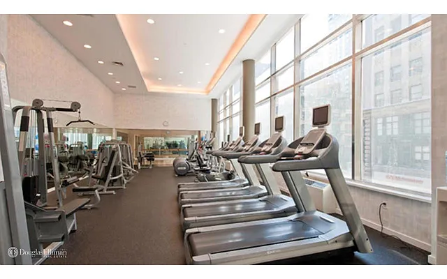 Rented by Douglas Elliman | media 2