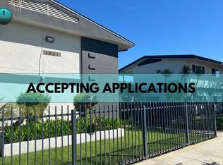 1881 Loma Vista St, Riverside, CA 92507