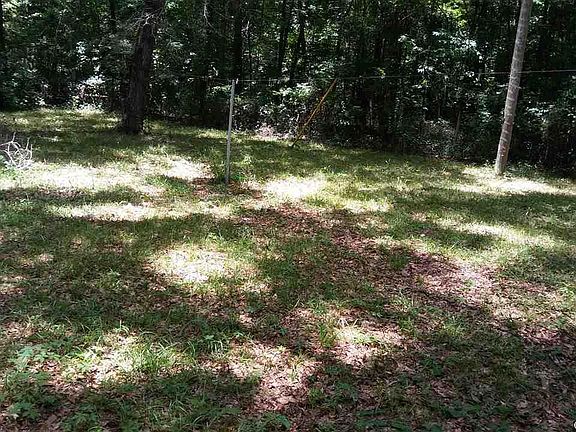 5th image of 21510 NW County Road 241