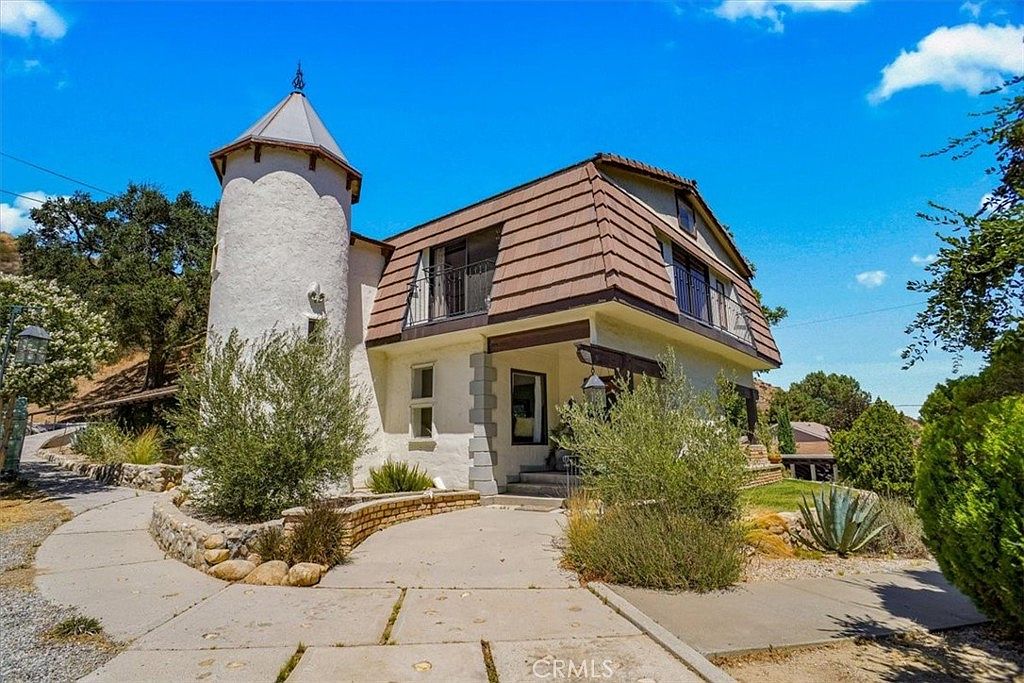 31161 Delwood St, Val Verde, CA 91384 Zillow