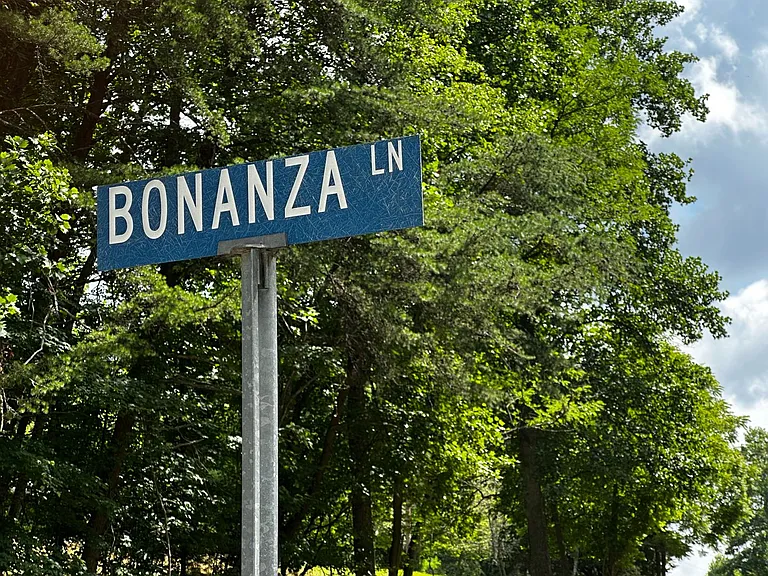 15 Bonanza Ln — Photo 44