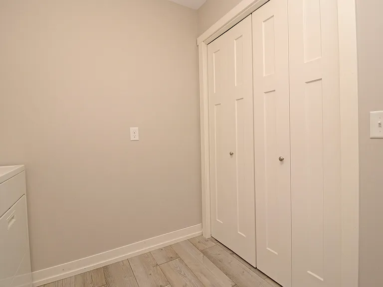 13796 State Highway 55 NW #1 — Photo 18