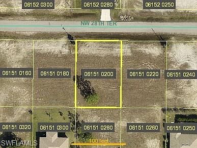 1st image of 2408 NW 28th Ter