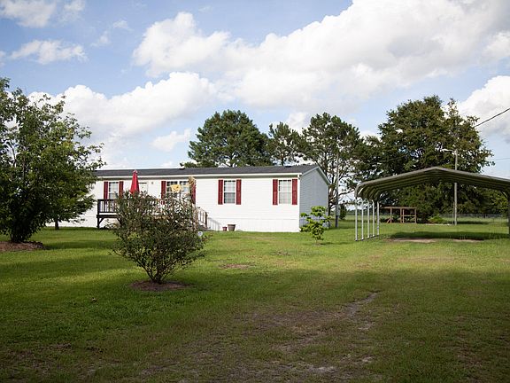2nd image of 741 Ammons Rd
