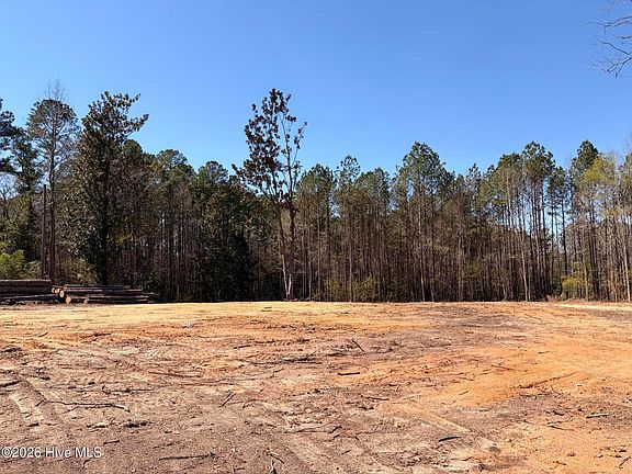 3rd image of 880 Doubs Chapel Rd Lot 1A