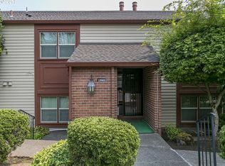 12665 SW Prince Edward Ct APT D, King City, OR 97224