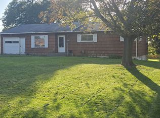 4967 NE Townline Rd, Marcellus, NY 13108