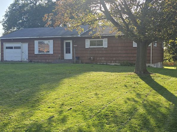 4967 NE Townline Rd