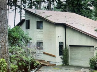 550 Ridge View Dr, Sequim, WA 98382