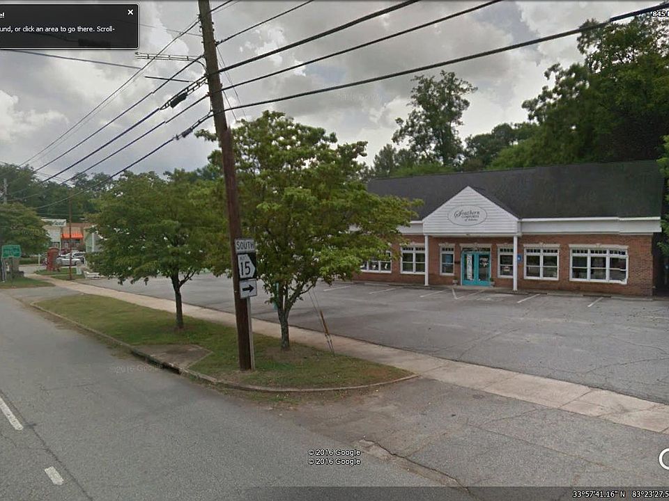 2nd image of 843 Prince Ave