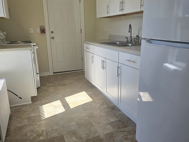 503 W Pittsburgh St #3 — Photo 2