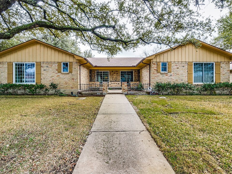 1st image of 9027 Villa Park Cir