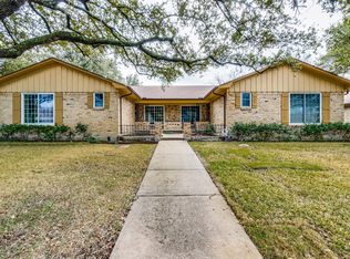 9027 Villa Park Cir, Dallas, TX 75225