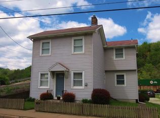225 Wall Ave, Wall, PA 15148
