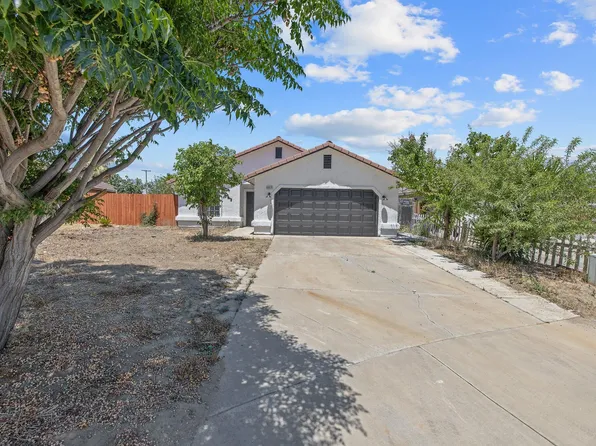 16874 7th Street, Huron, CA 93234