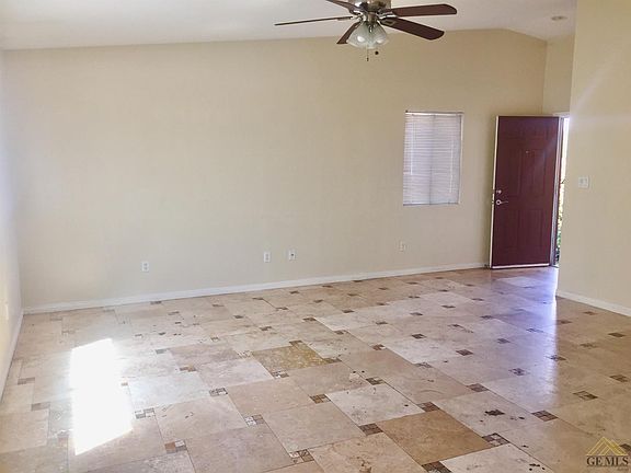 4th image of 6816 Stockport Dr