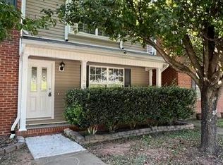 1902 Fletcher Rd NW, Cleveland, TN 37312