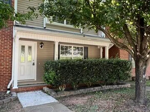 1902 Fletcher Rd NW, Cleveland, TN 37312